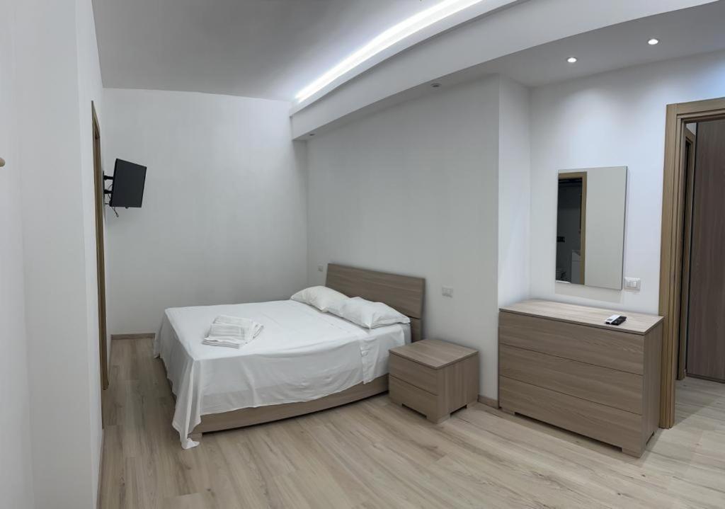 Villa Milano Apt. N. 1 Exterior foto
